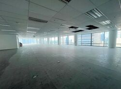 Capital Square (D1), Office #478213661